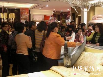 �ûʼҼ�悽����·��ʢ�y�_�I