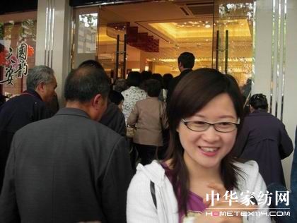 �ûʼҼ�悽����·��ʢ�y�_�I