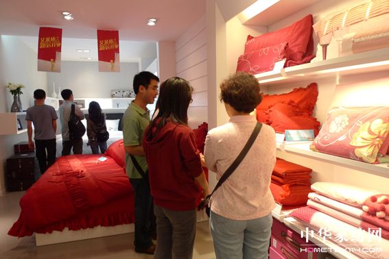 ���R���Ϻ�б������_�I