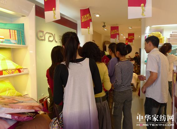 ���R���Ϻ�б������_�I