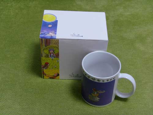 ��(chu��ng)��Ҿ�����DIY׃ɫ��H��