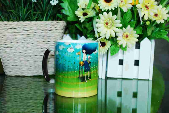 ����Ҿ�����DIY׃ɫ��H��