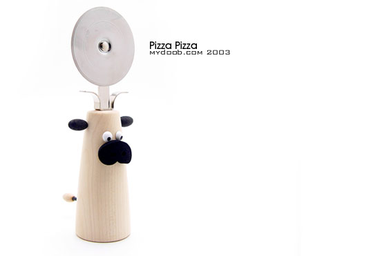 �n������ɐ۵�С��Ʒ