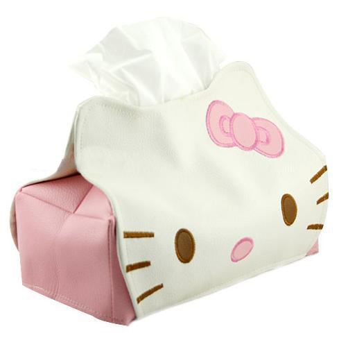 �r(sh��)�г��ɐ�HELLOKITYY�Ҿ�