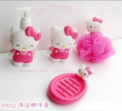 �ǳ��ɐۿ�ͨ��ԡ���׼�