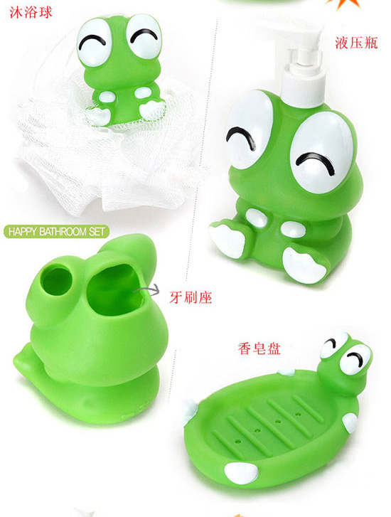 �ǳ��ɐۿ�ͨ��ԡ���׼�