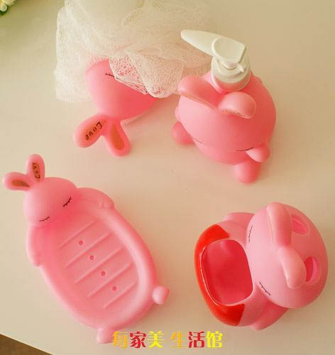 �ǳ��ɐۿ�ͨ��ԡ���׼�