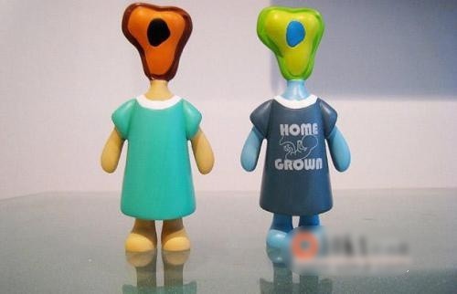 ������������(gu��)һ���߼t