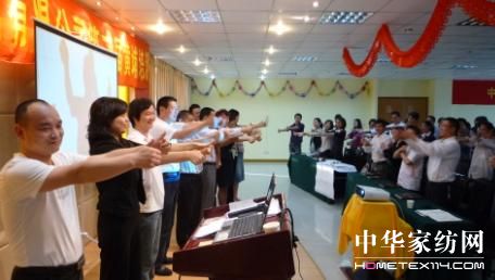 �W�oֹ�����z������Ӗ�ᳱ