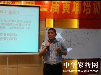 �W�oֹ�����z������Ӗ�ᳱ