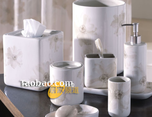 ���ńe�µ��lԡN����