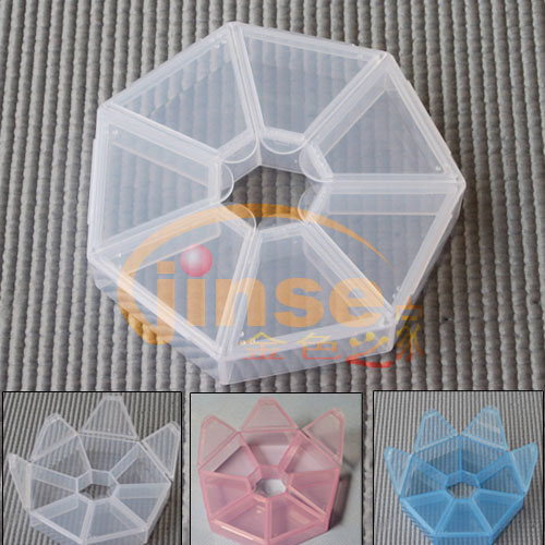 �ɐ�(��i)�n��(gu��)С��һ���ռ{ˎ��