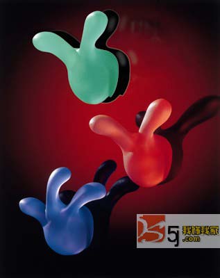 �ɐ�С�Ʒ׌�lԡ�g��Ȥ����