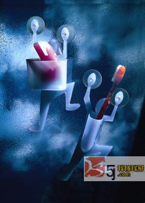 �ɐ�С�Ʒ׌�lԡ�g��Ȥ����