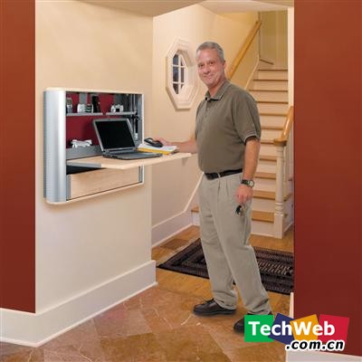 最驚喜角落最有創(chuàng)意插線板