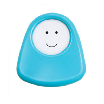 超卡哇伊創(chuàng)意小相框