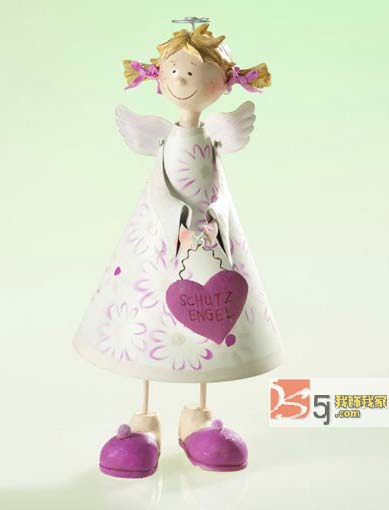 �˂�ͯȤ��ⳬ�ɐۼҾ��Ʒ