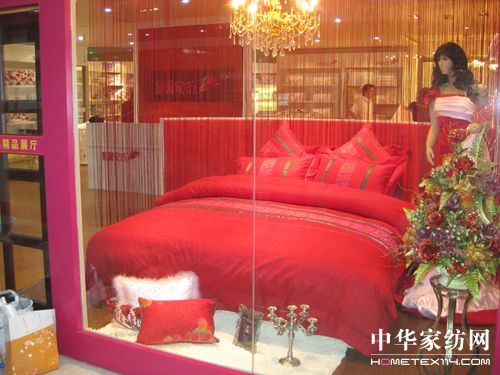 �����Ҽ��ӱ�ʯ���fֱ�I���_�I