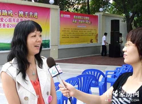 ˯�����򡰐�(��i)�ĳ��С���ٛ(z��ng)��ⱻ