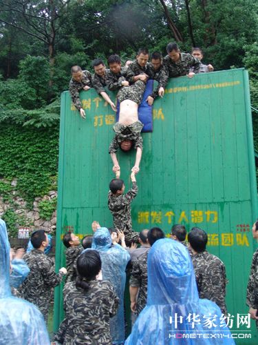 ͻ���Լ�����׃�Լ�