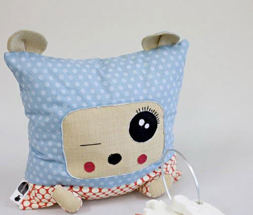 ���ɐ��n���ֹ�ľż������