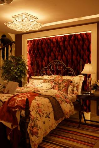 �����ȴ����u(m��i)��ʢ���_(k��i)�I(y��)