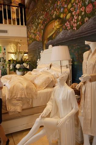 �����ȴ����u(m��i)��ʢ���_(k��i)�I(y��)