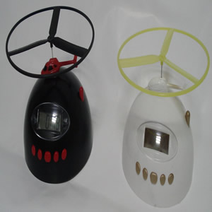 ׌�ː۲���ֵ��[�