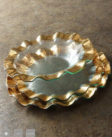 ��ɫ���P���d�ِ۰�ě_��