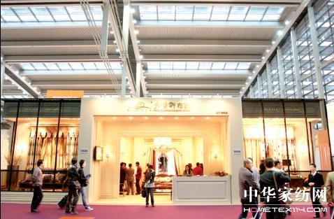 ���ڇ��H�Ҽ�չ  �rֵ���µǈ�