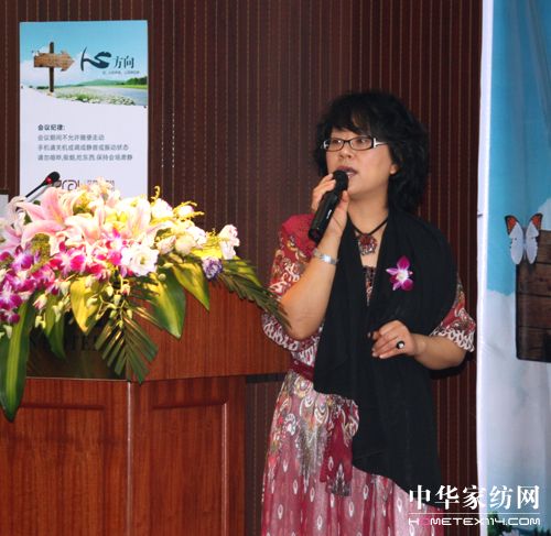 ���ĵķ���˼��ؼ�