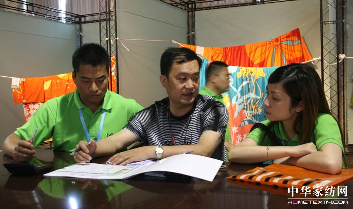 ���ĵķ���˼��ؼ�