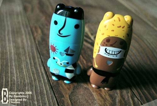 ���˱؂����Ϳ�ͨU�P