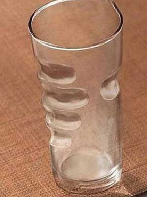 ������˼���ߴ�֮�����Ҿ�