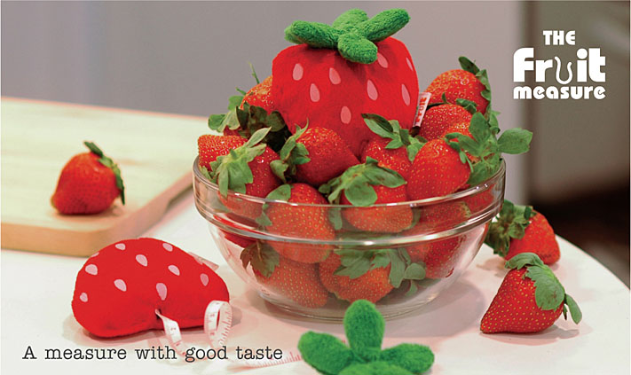 С�ɐ�Luft����С�ľ�