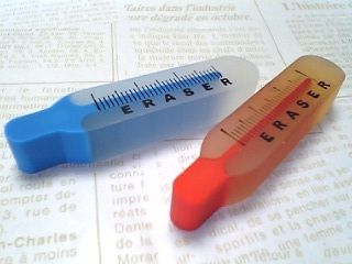 �᲻���õĳ��ɐ���Ƥ��