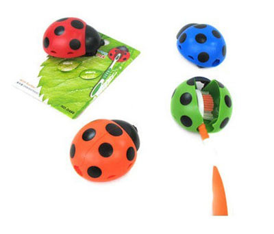 �ɐۿ�ͨ�Ҿ�����Î���