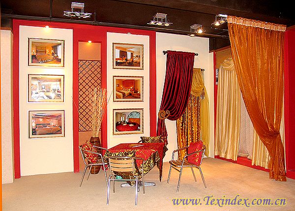 Դ־�\(ch��ng)���u��չʾ