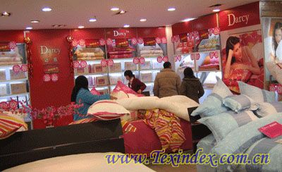 �_�猣�u��չʾ