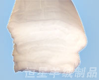 ��q��������Ƭ