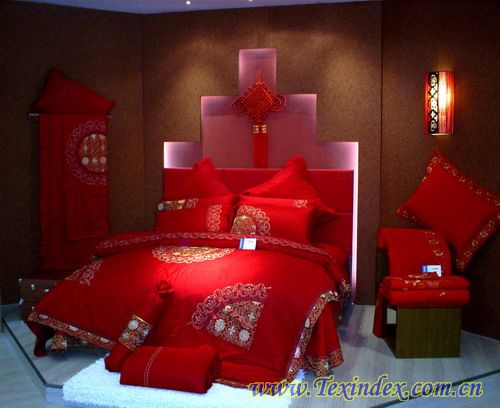 �žS�z���u��չʾ