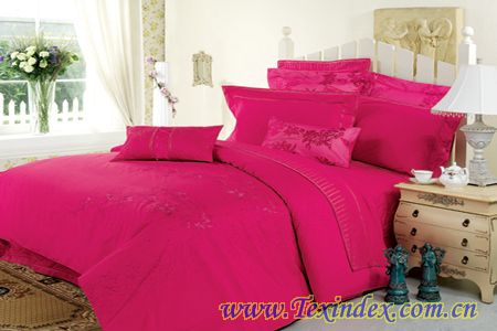 ������Ʒ-�����~