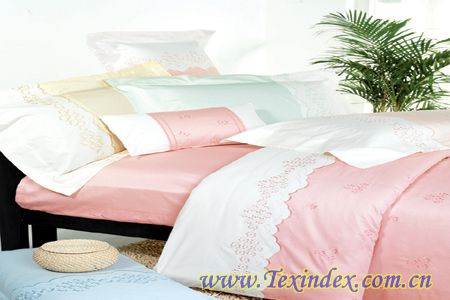 ������Ʒ-�������