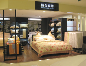 �ɺϼҼ����K�ݰ�؛���_�I(y��)