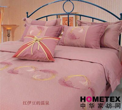 �t�����Ĝ�Ȫ