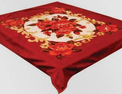 ���Wë̺���u��չʾ