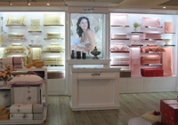 ����˹���u��չʾ