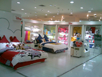 ��ʿ�ጣ�u��չʾ