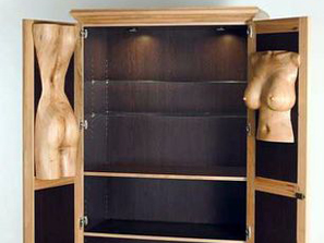 ���������O(sh��)Ӌ(j��)����Ȥ�Ҿ�Ʒ