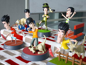 ����(j��)���桡�ɐۄ��蹫��